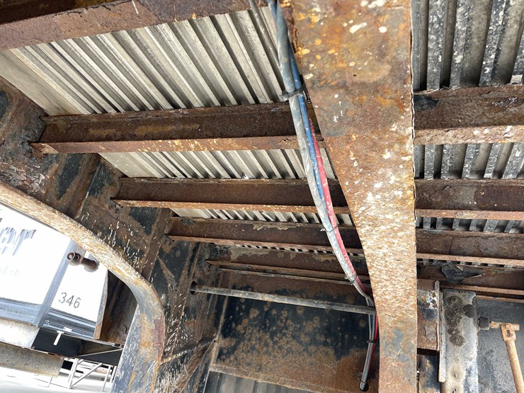 2008-freedom-great-dane-image-10