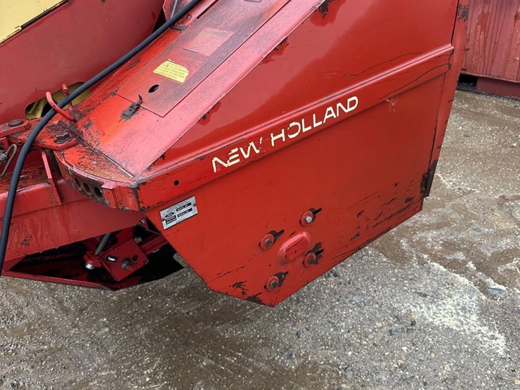 new-holland-492-image-8