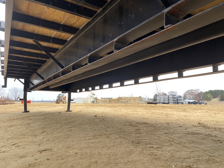 2024-texas-pride-image-50