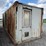 20'-office-container-image-8