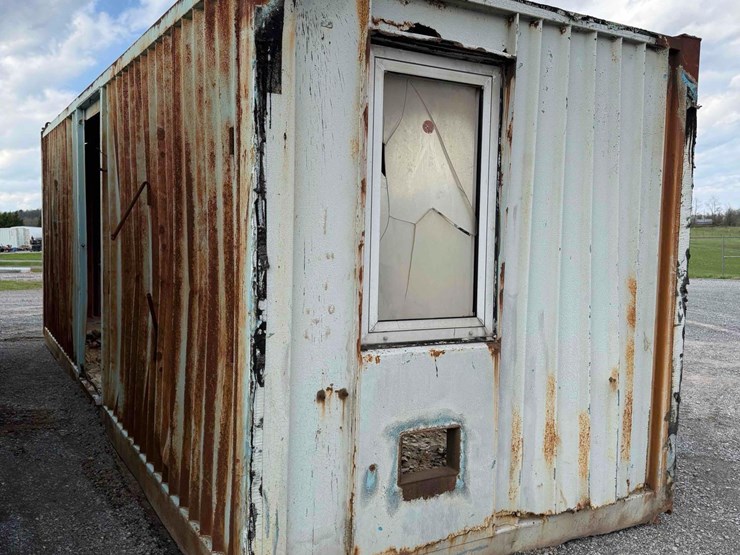 20'-office-container-image-8