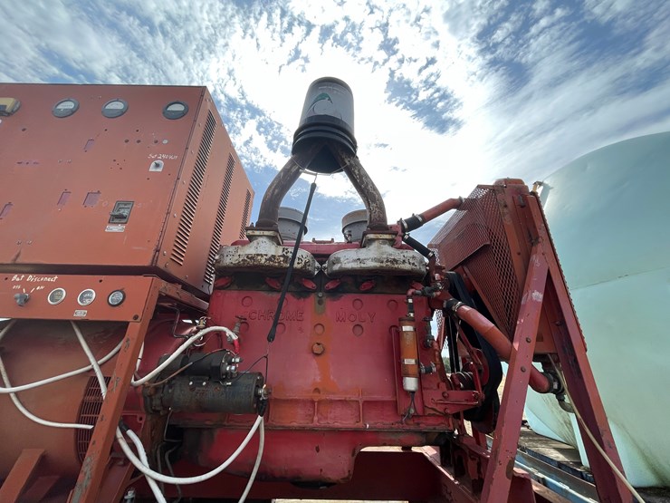 #213-•-6-cylinder-diesel-generator-image-12