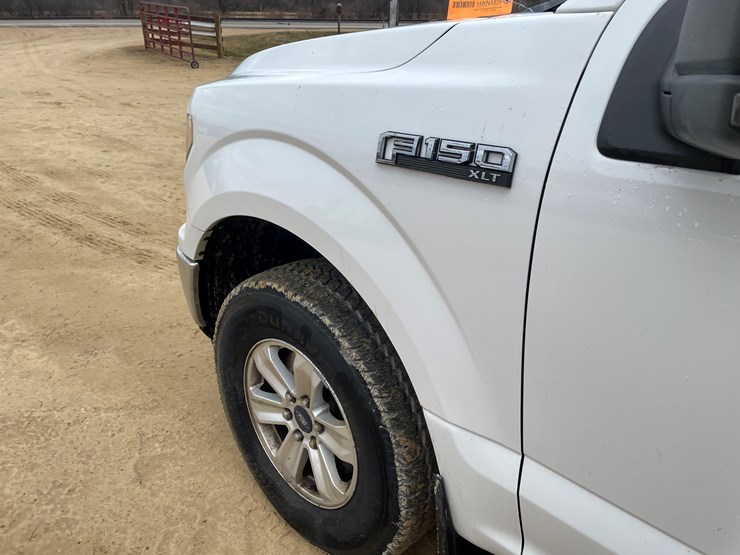 2018-ford-f150-image-30