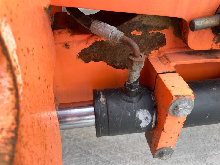 2006-jlg-450a-image-32