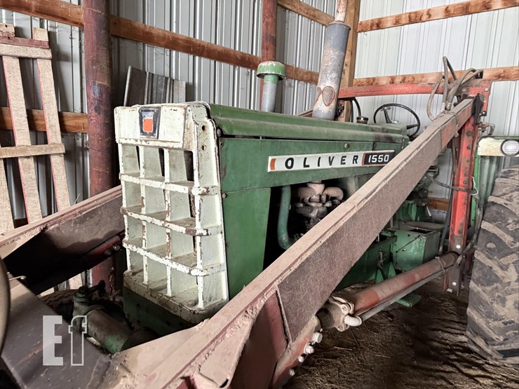 1968-oliver-1550-image-3