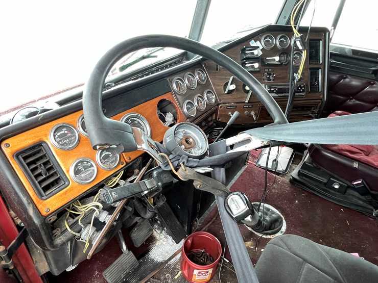 1995-caterpillar-3406-image-70