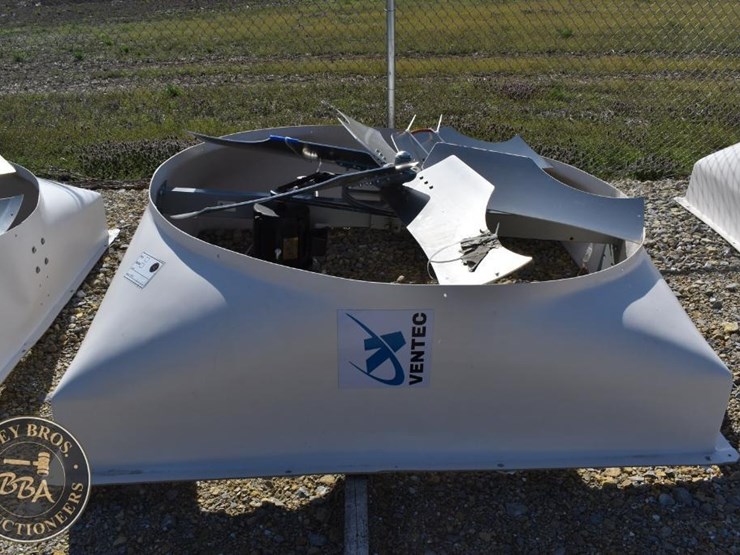 ventec-72in-barn-fan-38950-image-2