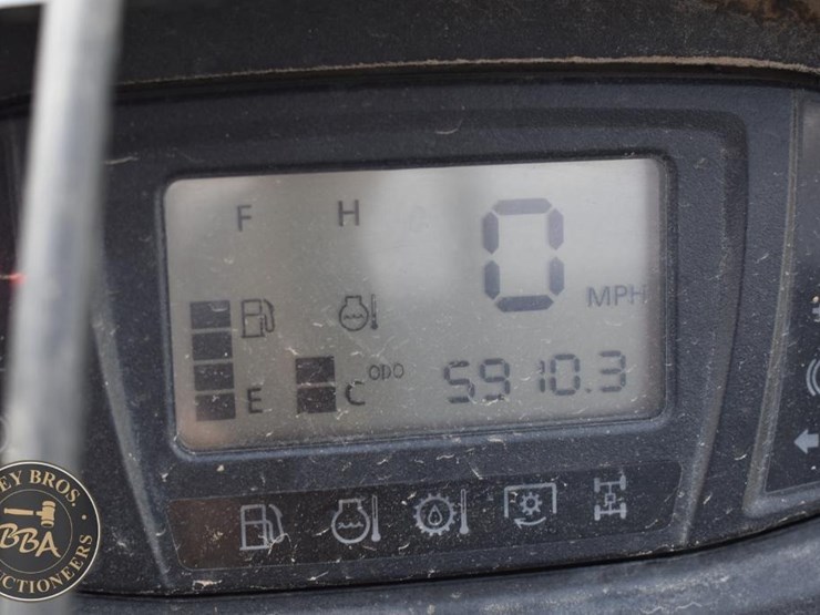 2023-kubota-rtv-x1120-image-11