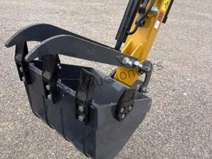 2025-cfg-industry-mx50r-image-10