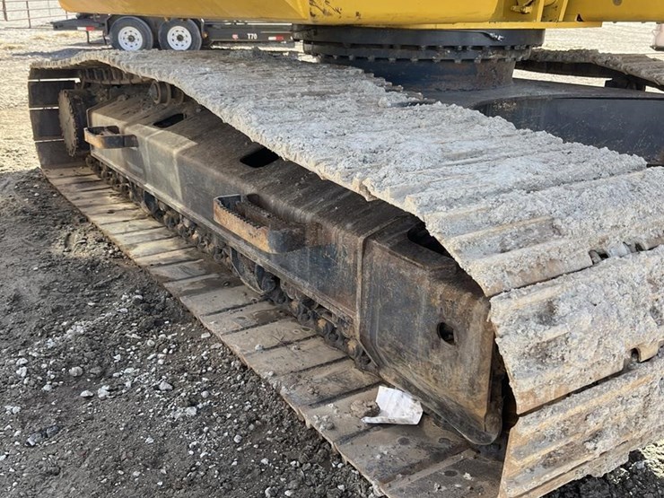 2018-komatsu-pc210-lc-11-image-45