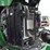 2023-john-deere-6r-145-image-29