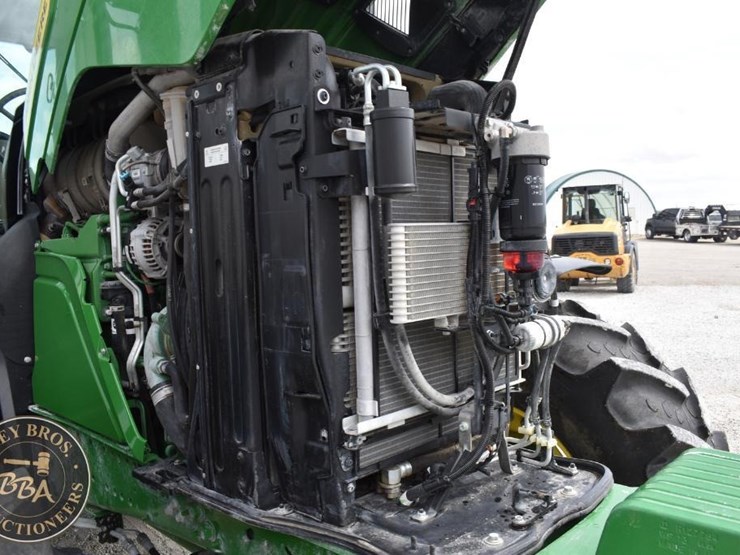 2023-john-deere-6r-145-image-29