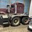 1996-kenworth-t600-image-22