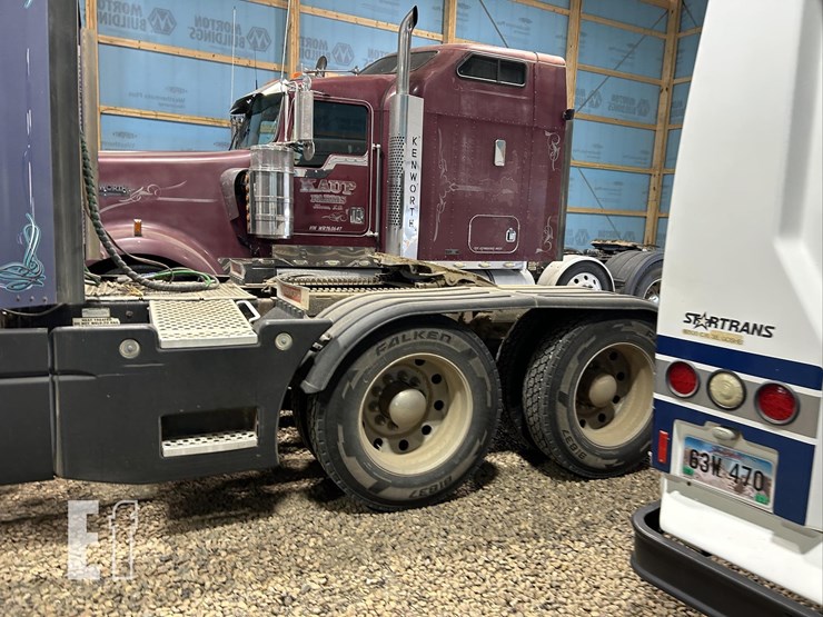 1996-kenworth-t600-image-22