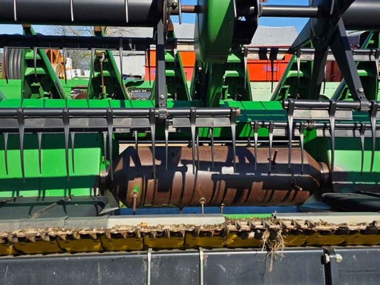 2013-john-deere-640fd-image-38