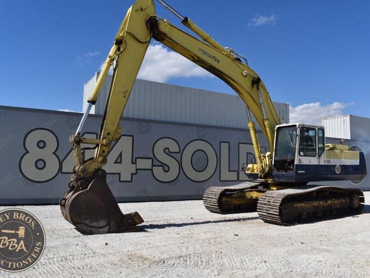 komatsu-pc300-5k-image-4