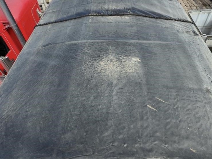 cornhusker-grain-image-12