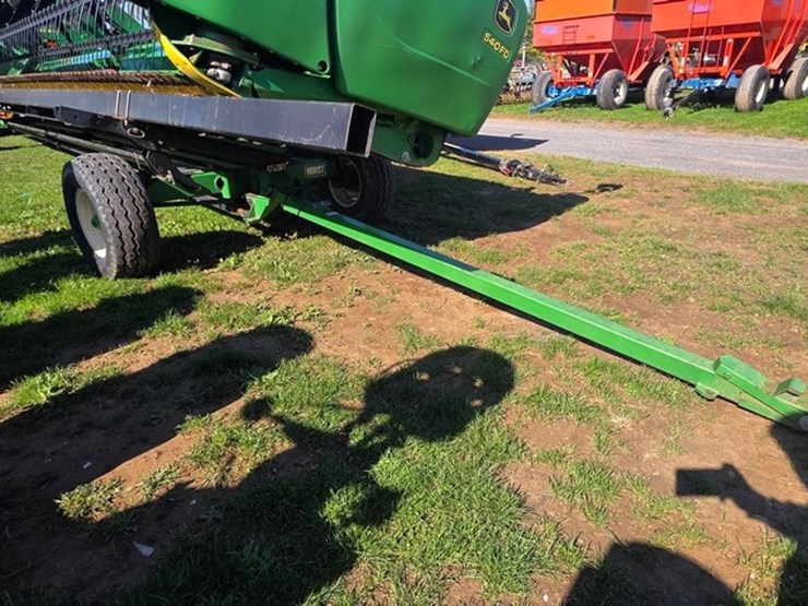 horst-welding-chcf40-image-2