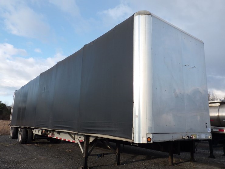 2013-reitnouer-maxmiser-image-4