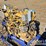 caterpillar-c3.3-image-7