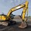 2018-komatsu-pc210-lc-11-image-4