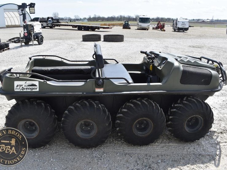 2006-argo-avenger-8x8-42787-image-6