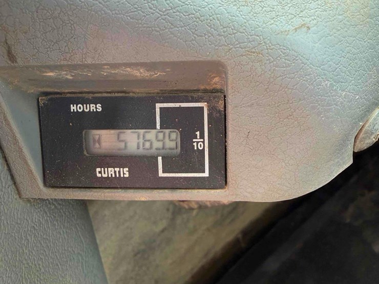 doosan-dl250tc-image-23