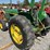 john-deere-2150-image-3