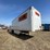 #157-•-2019-wabash-single-axle-semi-trailer-(has-wi-title)-image-3
