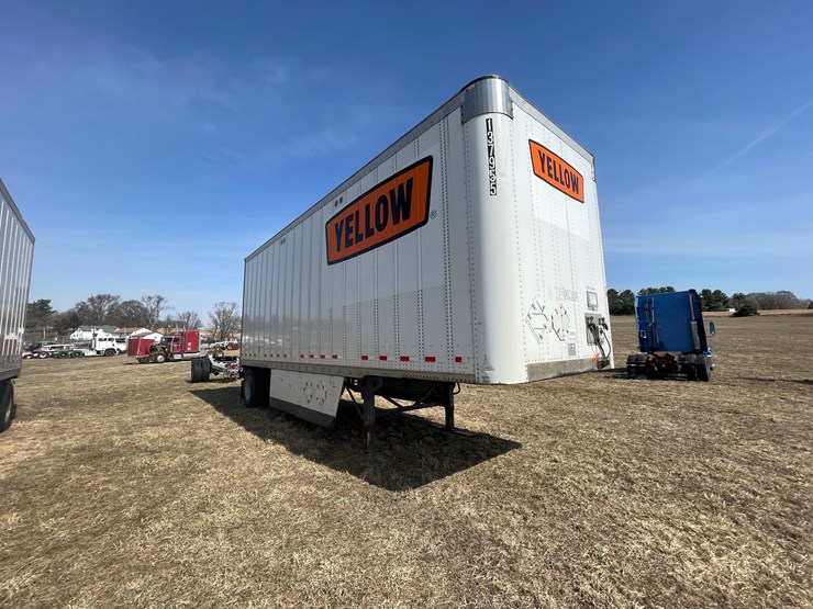 #157-•-2019-wabash-single-axle-semi-trailer-(has-wi-title)-image-3