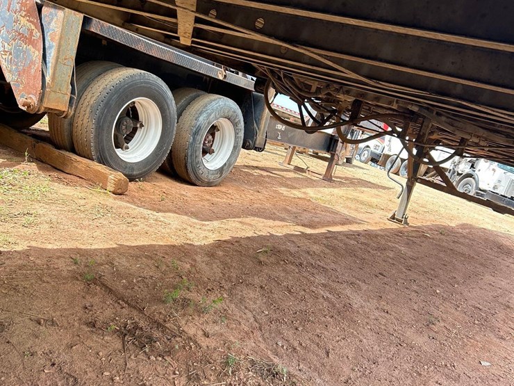 2002-iti-sfs-45-image-25