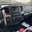 2018-ram-3500-slt-image-20