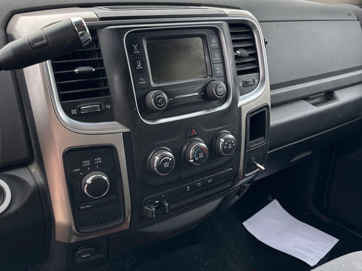 2018-ram-3500-slt-image-20