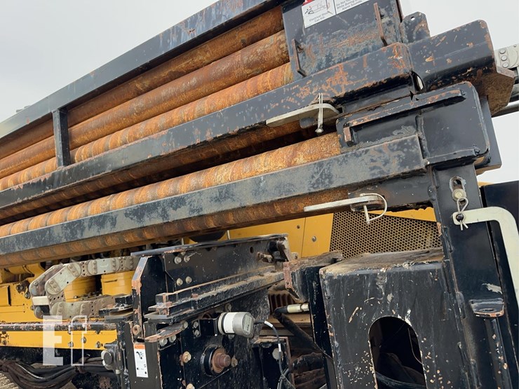 2014-vermeer-navigator-d60x90-image-26