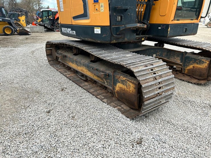 hyundai-hx145-lcr-image-9