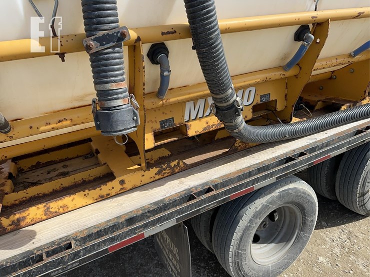 2014-vermeer-mx240-image-27