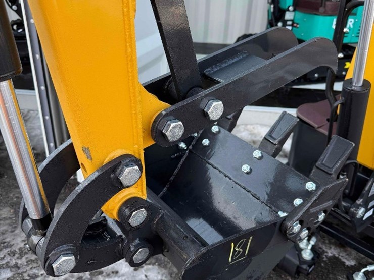 cfg-industry-h12r-image-8