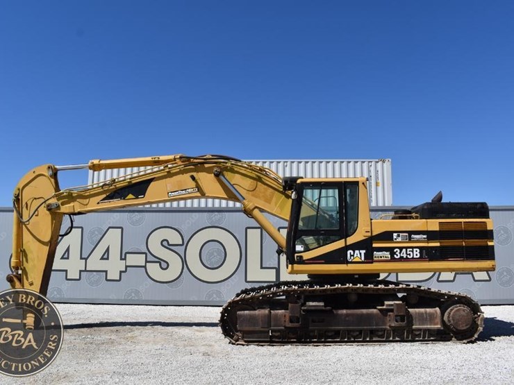 1998-caterpillar-345bl-image-6