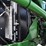 2014-john-deere-6140d-image-30