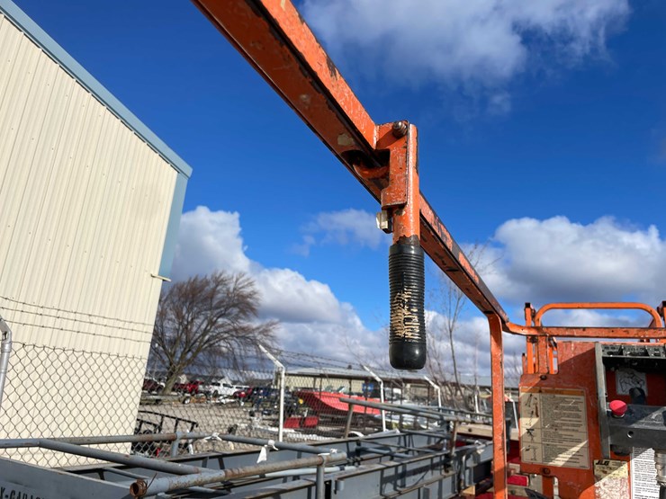 2007-jlg-1930es-image-19