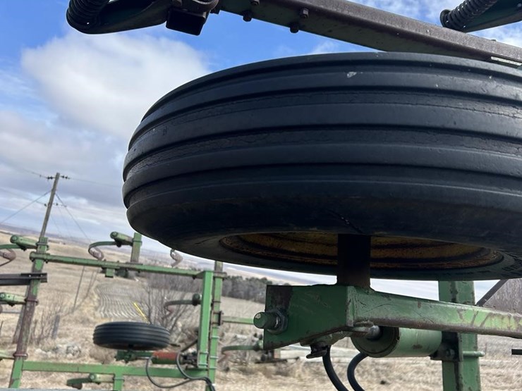 john-deere-1000-image-9