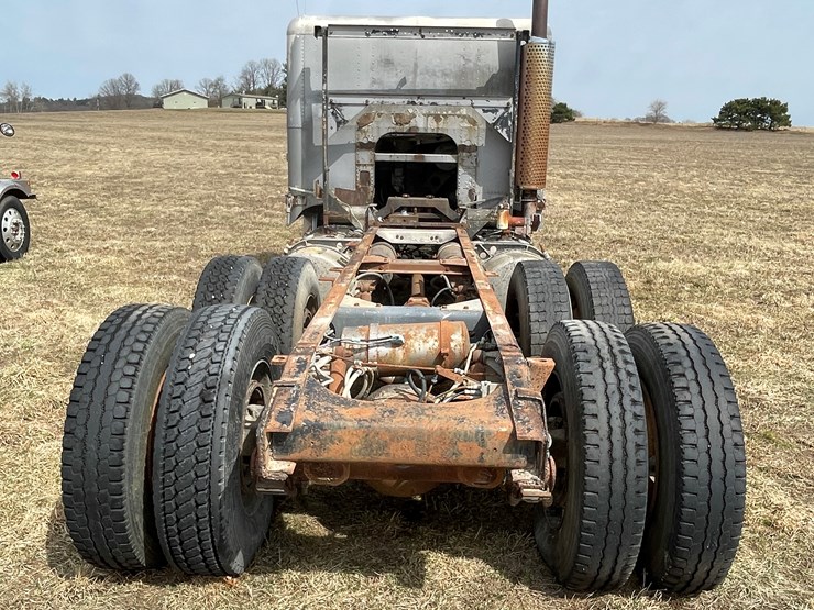 1982-caterpillar-3406-image-6