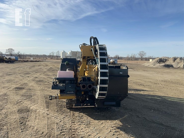 2018-vermeer-navigator-image-6