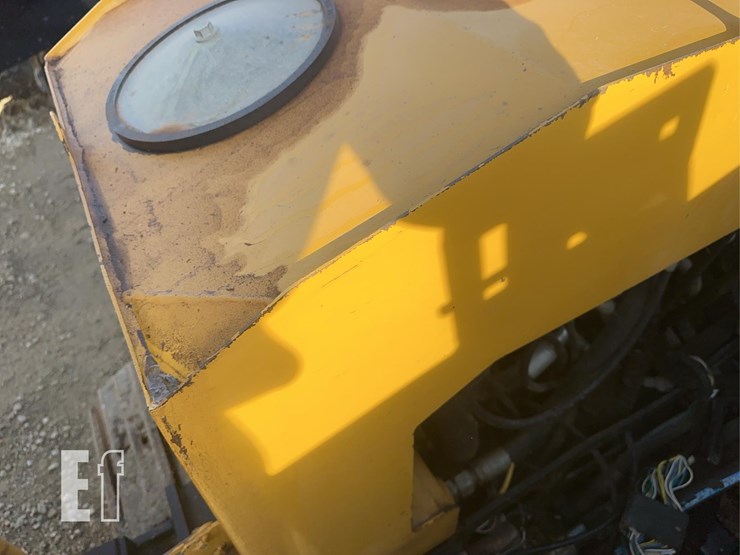 2013-vermeer-navigator-d36x50-image-54