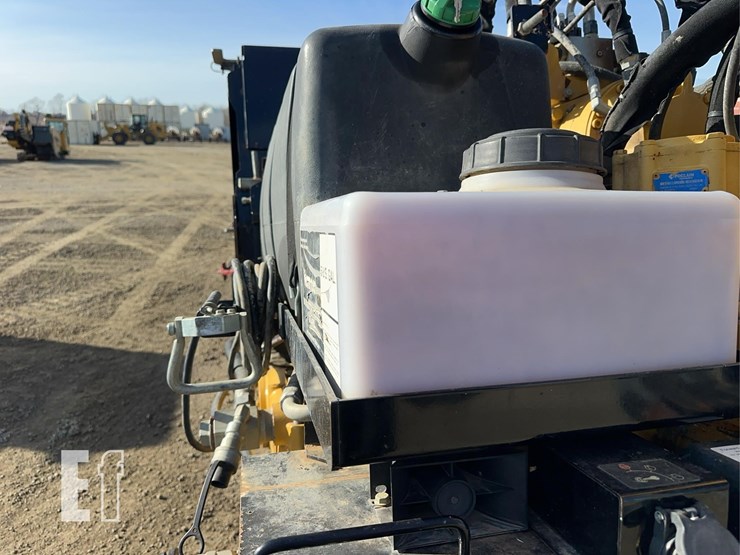 2018-vermeer-navigator-image-19