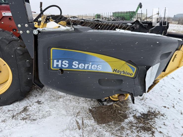 2006-new-holland-hw365-image-24