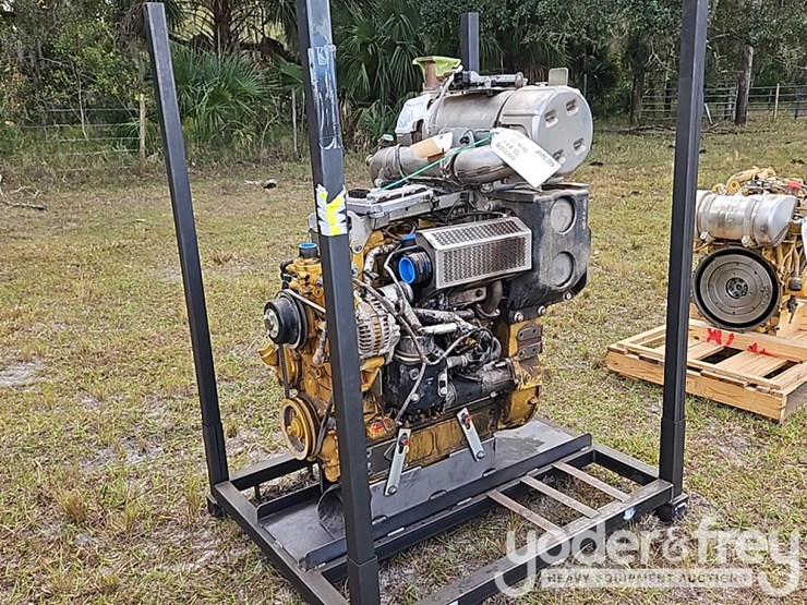 caterpillar-c3.3-image-4