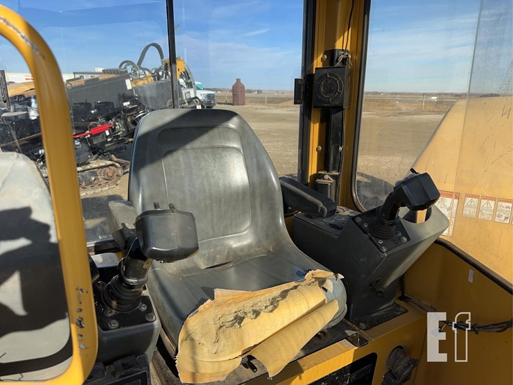 2013-vermeer-navigator-d36x50-image-48