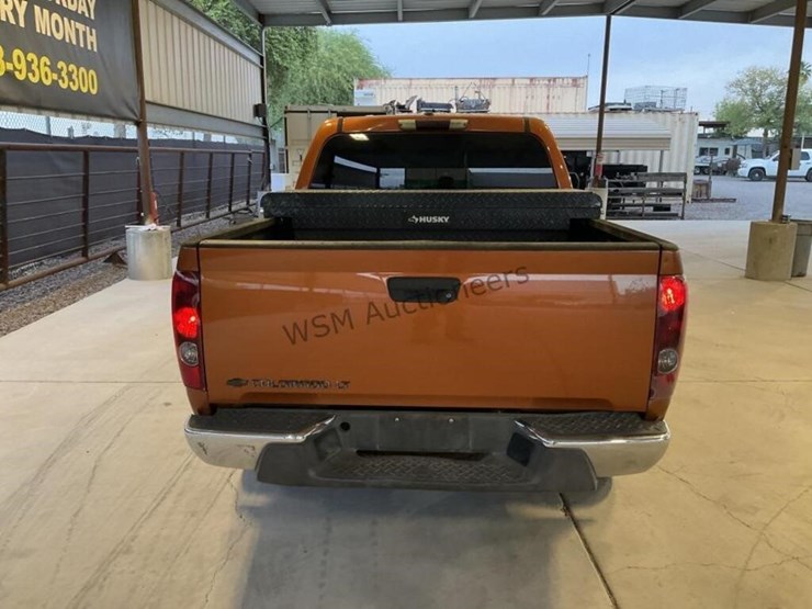 2007-chevrolet-colorado-lt-image-6