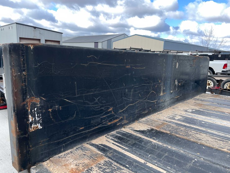 2008-freedom-great-dane-image-13